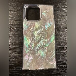Flaunt iPhone 14 Pro Max Phone Case